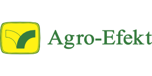 Agro-Efekt