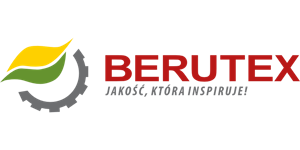 Berutex - partner Gazety Targowej