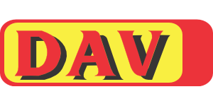 DAV