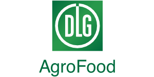 DLG AgroFood