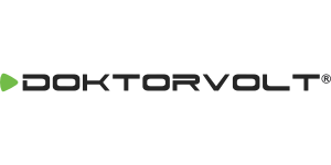 Doktorvolt