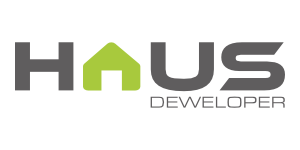 HAUS Deweloper - partner Gazety Targowej