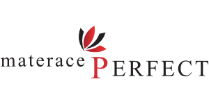 Materace Perfect - partner Gazety Targowej