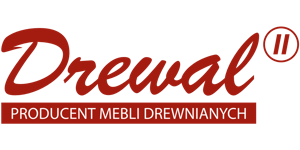 Meble Drewal - partner Gazety Targowej