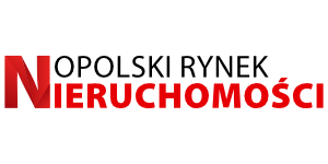 Opolski Rynek Nieruchomości