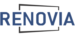 Renovia - partner Gazety Targowej