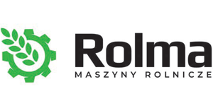 Rolma